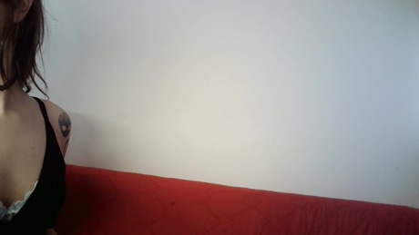 Erika_Dan  08-05-2022